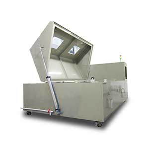 汽車零部件鹽霧箱|汽車部件鹽霧腐蝕試驗箱